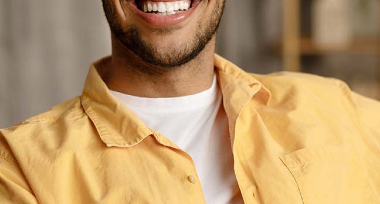blog - Bullsmoor Dental & Aesthetics Clinic