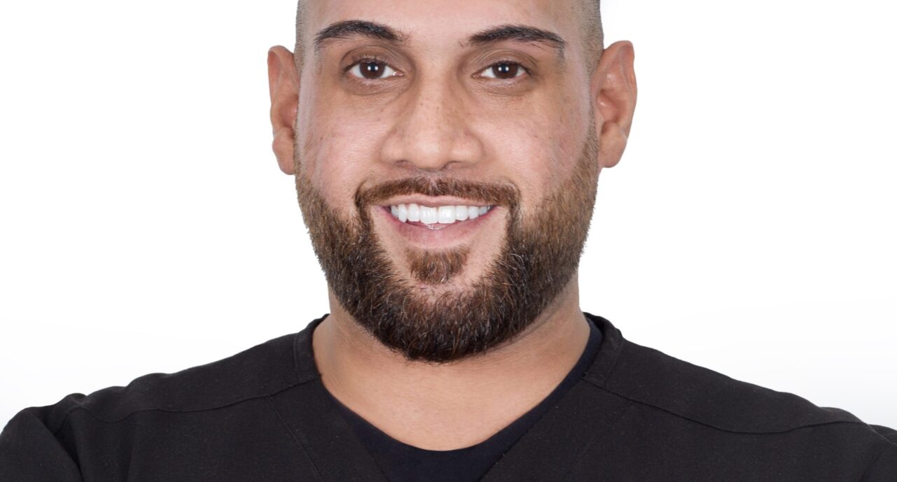 blog - Bullsmoor Dental & Aesthetics Clinic