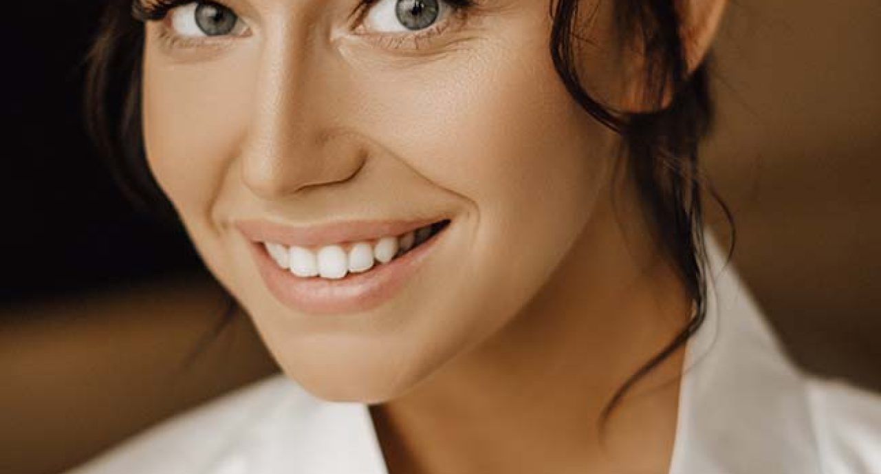 blog - Bullsmoor Dental & Aesthetics Clinic