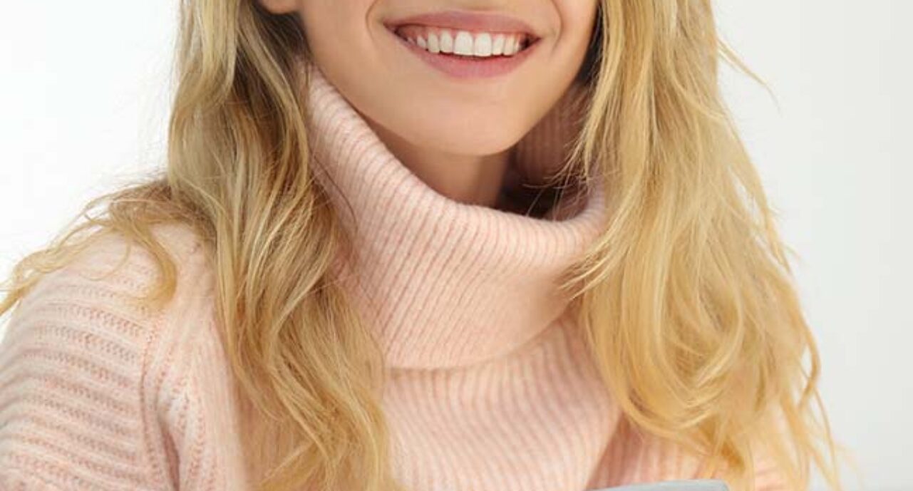blog - Bullsmoor Dental & Aesthetics Clinic