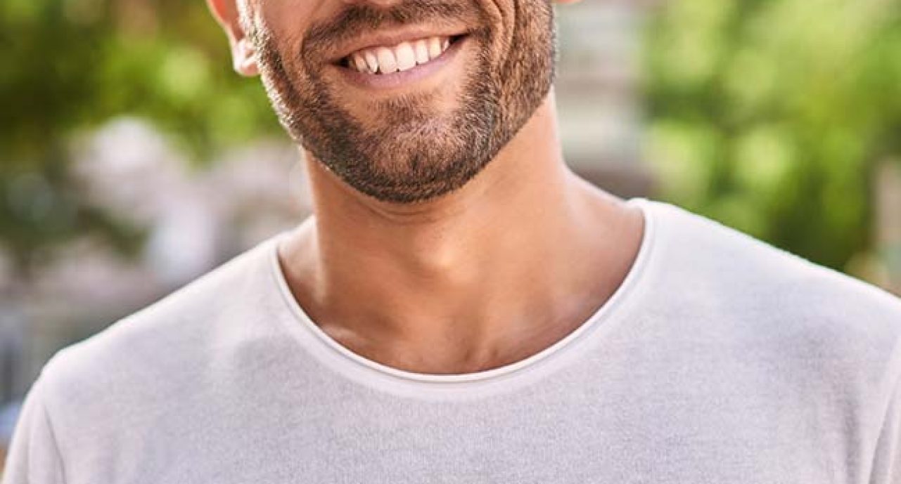 Inman Aligner