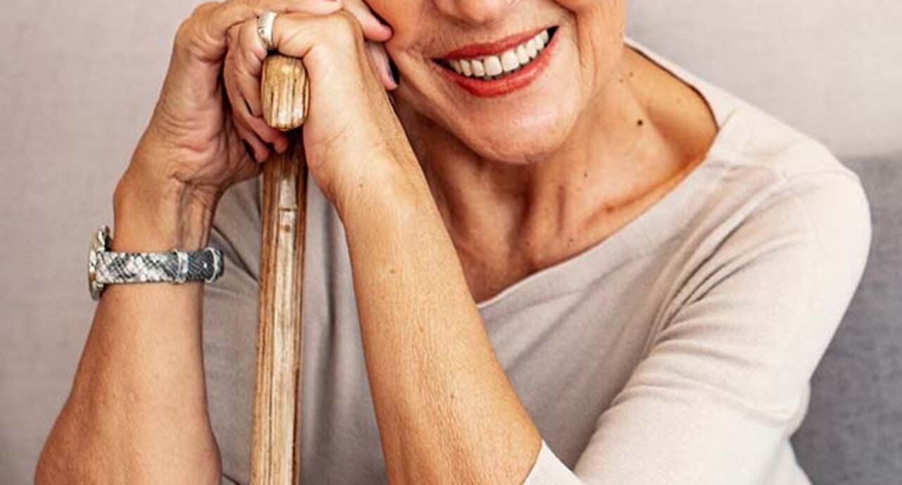 blog - Bullsmoor Dental & Aesthetics Clinic