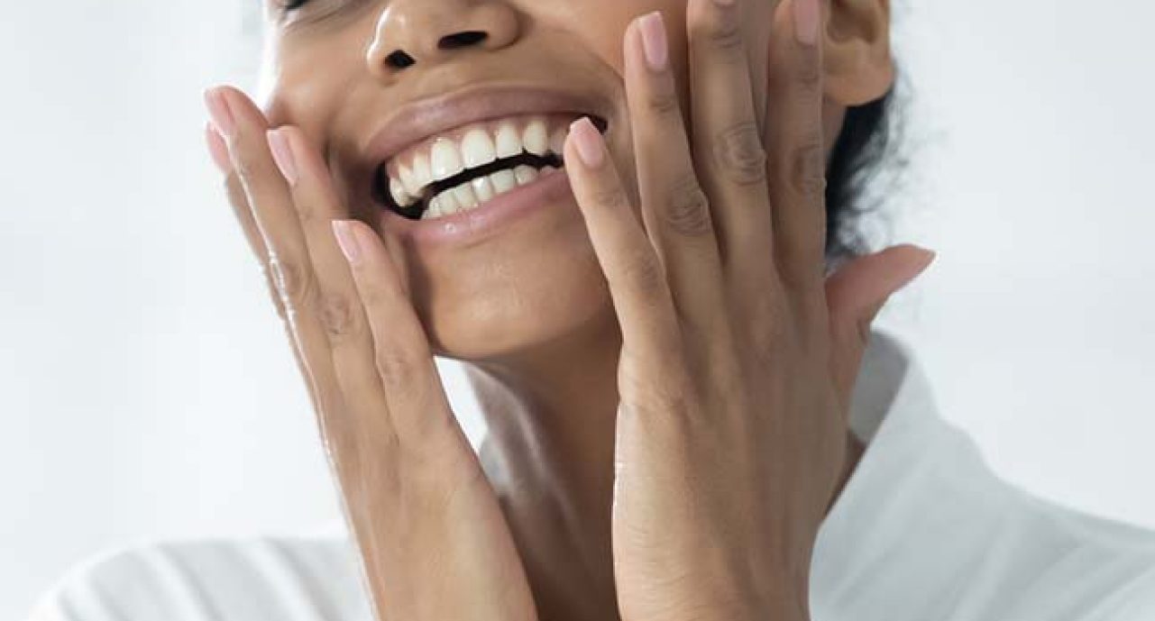 blog - Bullsmoor Dental & Aesthetics Clinic