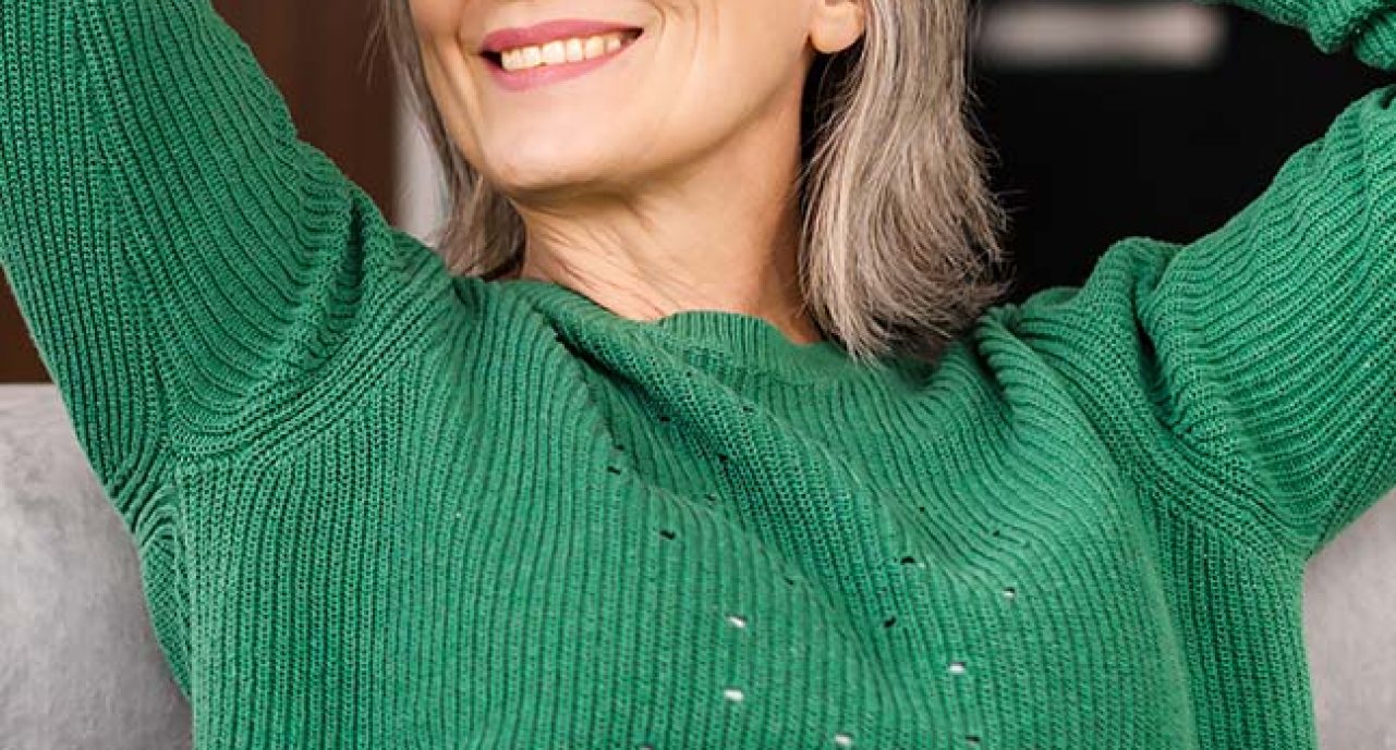 blog - Bullsmoor Dental & Aesthetics Clinic