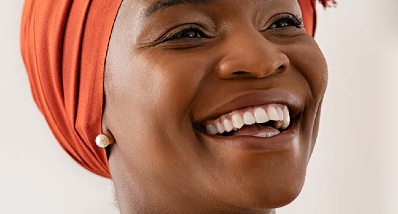 blog - Bullsmoor Dental & Aesthetics Clinic