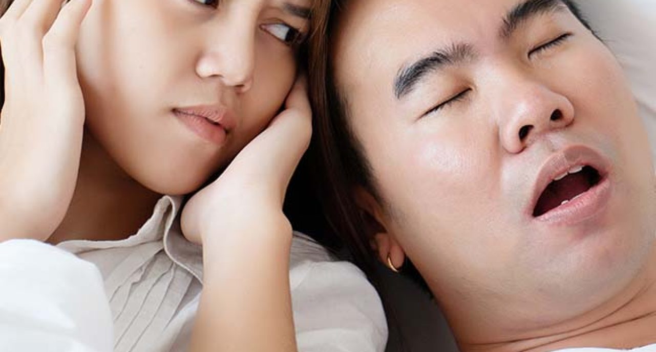 blog - Bullsmoor Dental & Aesthetics Clinic