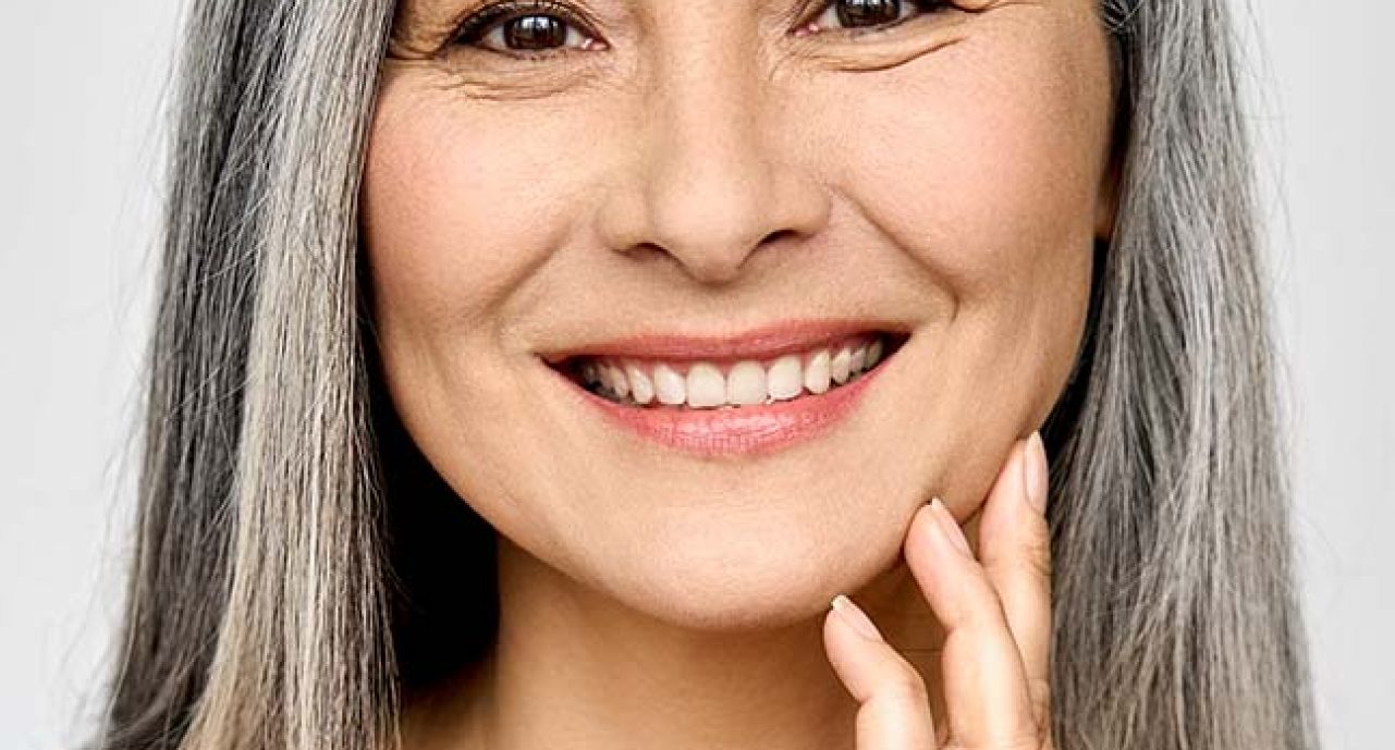 blog - Bullsmoor Dental & Aesthetics Clinic