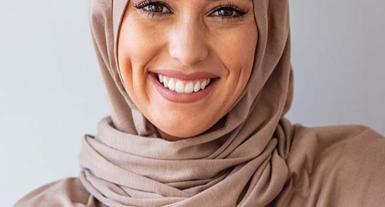 blog - Bullsmoor Dental & Aesthetics Clinic
