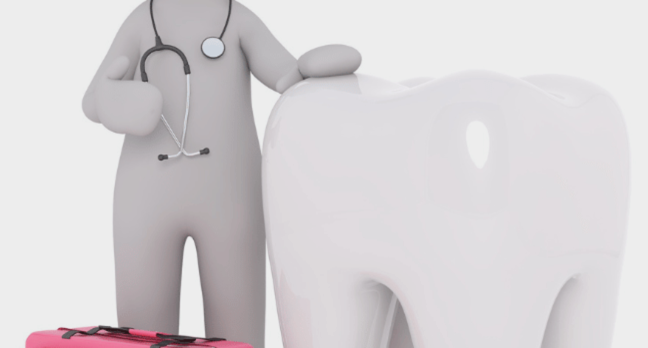 blog - Bullsmoor Dental & Aesthetics Clinic