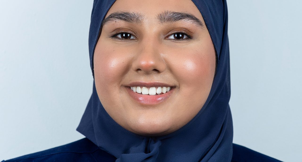 blog - Bullsmoor Dental & Aesthetics Clinic