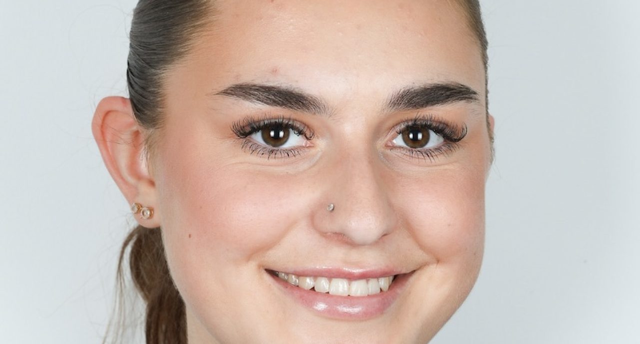 blog - Bullsmoor Dental & Aesthetics Clinic