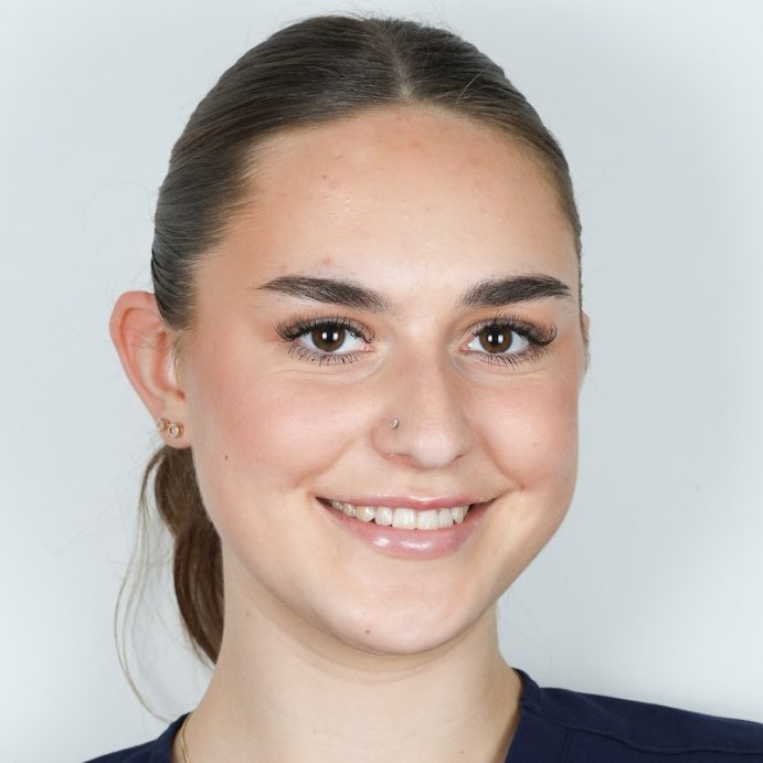 Team - Bullsmoor Dental & Aesthetics Clinic